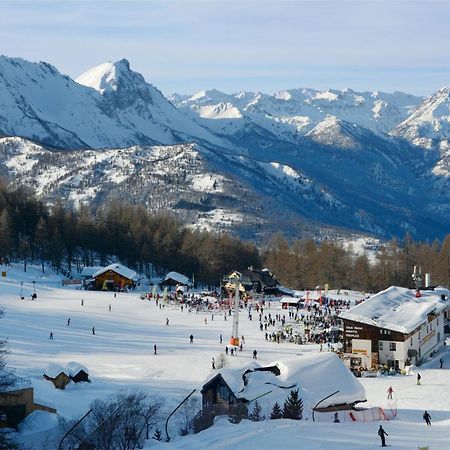 Appartamento Bareu Mountain View - Happy Rentals เซาเซดุลซ์ ภายนอก รูปภาพ