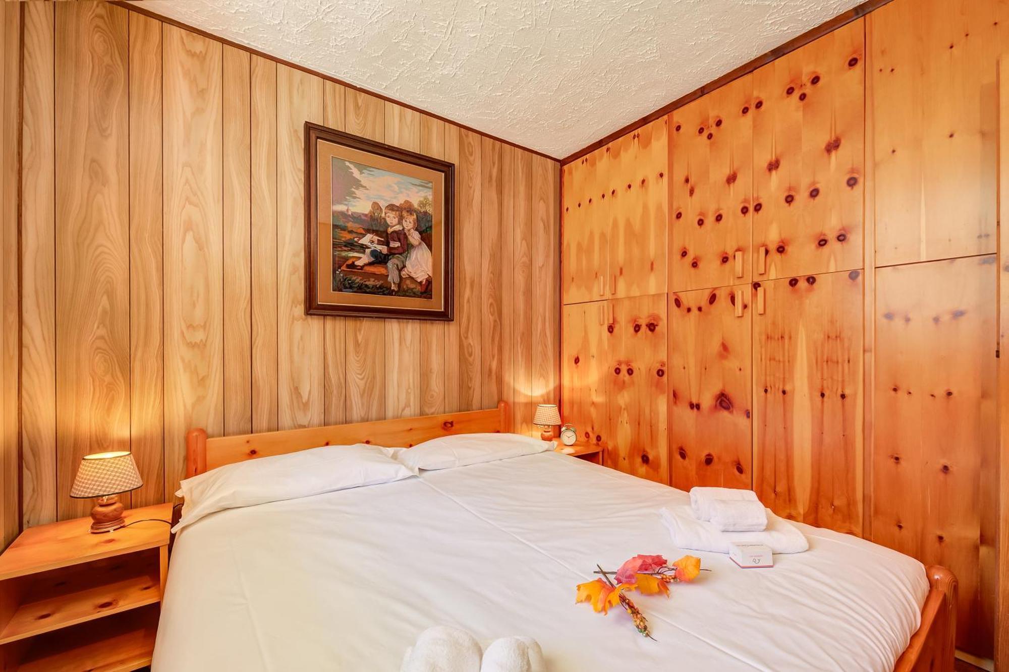 Appartamento Bareu Mountain View - Happy Rentals เซาเซดุลซ์ ภายนอก รูปภาพ